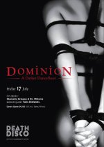 DOMINION_Poster.jpg DOMINION_Poster.jpg