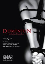 DOMINION_Poster.jpg