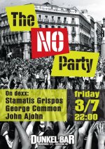 TheNOParty_Poster.jpg TheNOParty_Poster.jpg