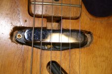 Fender_Telecaster_1958_Neck_Pickup_Area_09-03-31_018.jpg