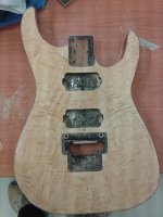 jackson_maple_glued..jpg