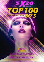 Top100_DeathDisco_Poster.jpg