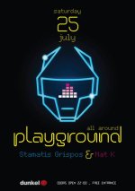 Playground_Poster_250715.jpg Playground_Poster_250715.jpg