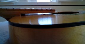 IMG_20140819_133502.jpg