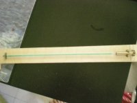 truss_rod.JPG