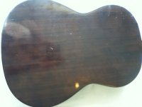 Aria5527.JPG