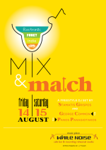 mix_and_match_august.png mix_and_match_august.png