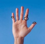 Fig6_palm_of_hand.jpg Fig6_palm_of_hand.jpg