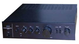 sansui_au-117_amplifier.jpg