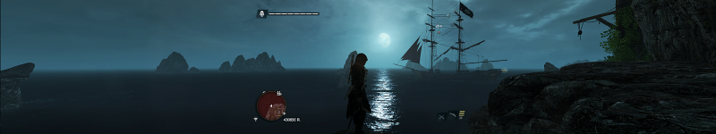 Assassins_Creed_IV_-_Black_Flag.png