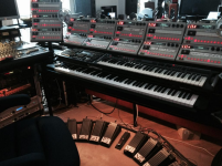 Vangelis_setup_1.png