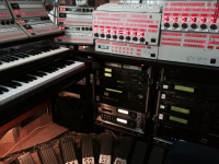 Vangelis_setup_2.png