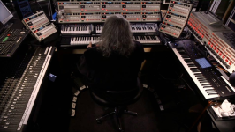 Vangelis_setup_3.png