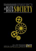DeathDiscoSociety_Poster.jpg DeathDiscoSociety_Poster.jpg