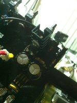 preamp_regul_1.JPG