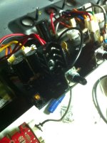preamp_reg_2.JPG