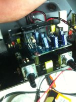 reverb_reg_1.JPG