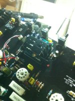 reverb_reg_2.JPG