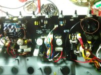 circuit_2.JPG