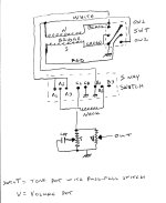 tele5way.jpg tele5way.jpg