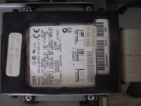 gem_sk880_disk.jpg