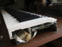 gem_sk880_keys.jpg