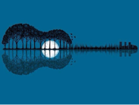 blue.png blue.png