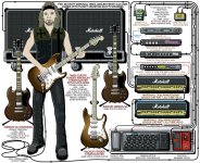 iron_maiden_adrian_smith-2006.jpg