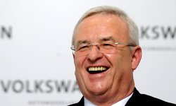 Volkswagen-boss-Martin-Wi-007.jpg