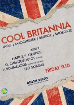 MT_coolbritannia_webposter_final.jpg MT_coolbritannia_webposter_final.jpg
