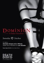 Dominion_Poster_October.jpg Dominion_Poster_October.jpg