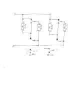 2ohm_8ohm_16_zpstxow2vr5.jpg 2ohm_8ohm_16_zpstxow2vr5.jpg
