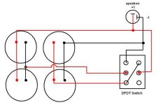 series-parallel_switch_15_zpsn5y7s2y1.jpg