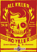 All_Killer_fb_poster.png All_Killer_fb_poster.png