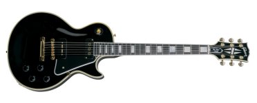 gibson_les_paul_custom_54_vos3.jpg