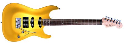 fender_showmaster_custom_shop2.jpg