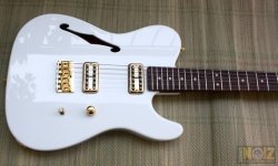 ziteitai_i_sigkekrimeni_telecaster-1386335193-18-e.jpg