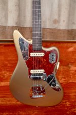1964FenderJaguarB_zps519f4297.jpg