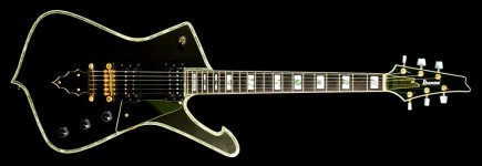 Ibanez_Iceman.jpg
