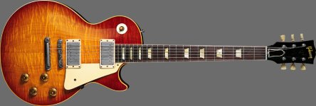 gibson-les-paul.jpg