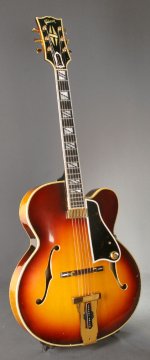 Gibson_Johnny_Smith_1962.jpg