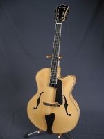 eastman_910ce.jpg