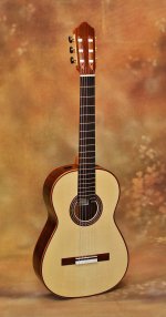 Classic_guitar.jpg