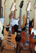 f.guitars.jpg