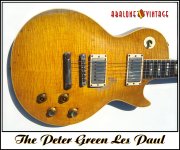 Peter_Greens_59_1.jpg