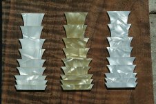 Trapezoid_inlays.jpg