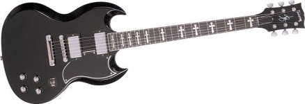 TI_Cross_inlays.jpg