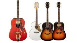 gretsh_accoustic_guitars.jpg