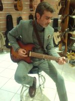 Gibson_SG_Special_2015.jpg
