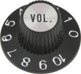 Fender%20%9172%20Telecaster%20Skirted%20Black%20Volume%20Knob.jpg